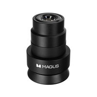Magus DF1 конденсор темного поля для микроскопа