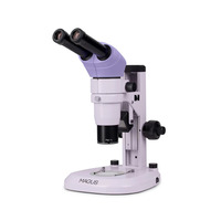 Magus Stereo A10 стереоскопический микроскоп