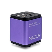 Magus CHD20 цифровая камера для микроскопа