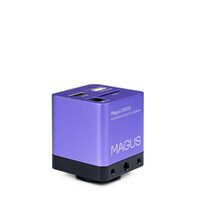 Magus CHD10 цифровая камера для микроскопа